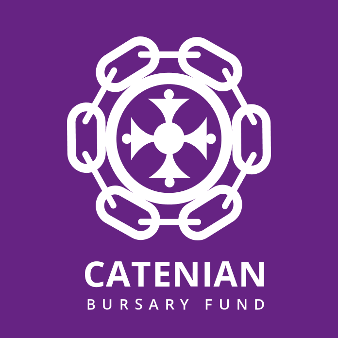 Catenian Association Bursary Fund Limited logo